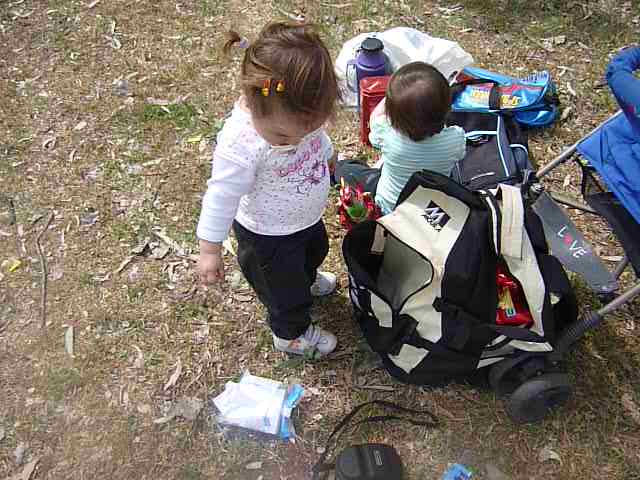 fotos/2011-09-25 - Asado en el parque/P1020276.JPG